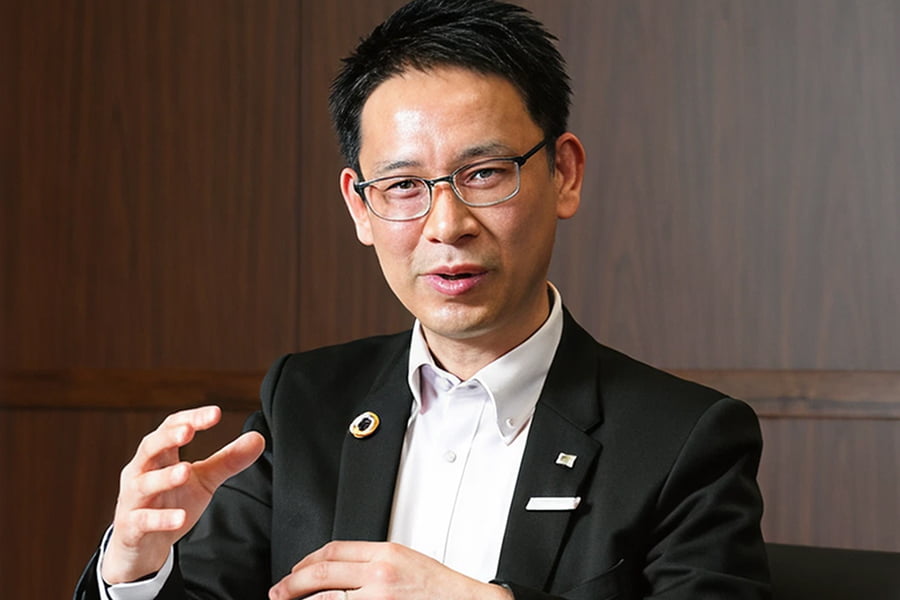 野村 健児